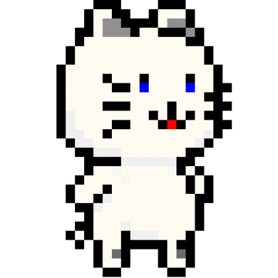 ととねこのゲーム攻略所 Ps4 モンスターハンター ワールド がpsplusフリープレイとして提供開始されました ライブラリーに追加しましょうね T Co X3lzfqfhw9