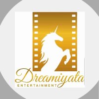 Dreamiyata Entertainment (@dreamiyata) 's Twitter Profile