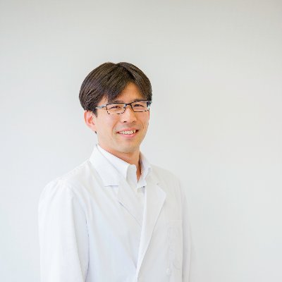 百草園駅前鍼灸院 Mogusado Twitter 百草園駅前鍼灸院 Mogusado Twitter