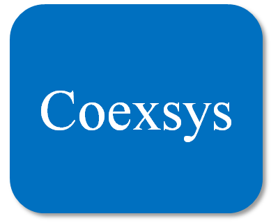 COEXSYS