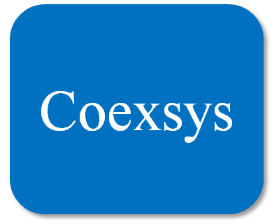Coexsys Timekeeping is the most feature rich, secure, reliable and proven time entry SaaS cloud in marketplace today.