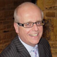 John Lightfoot - @ukrenewables Twitter Profile Photo