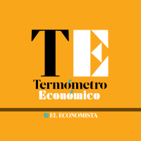 Termómetro Económico(@TermoEE) 's Twitter Profile Photo