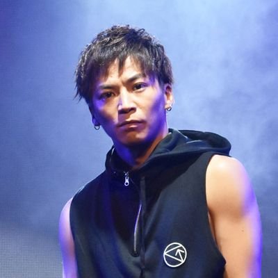 鶴田亮介 ガムシャラbb団 4jid5yc8jah5gzp Twitter 鶴田亮介 ガムシャラbb団 4jid5yc8jah5gzp Twitter