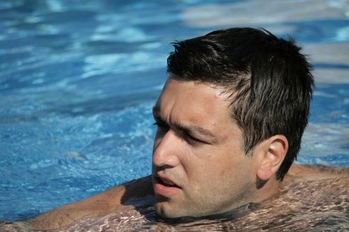 esplugas's profile picture. SVP Digitalization @ DHL during the week - Enjoying family, NFL, Formula 1, 1.FC Köln & FC Barcelona on weekends. Tweets and opinions are my own.