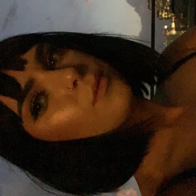 natcatj's profile picture. bitch