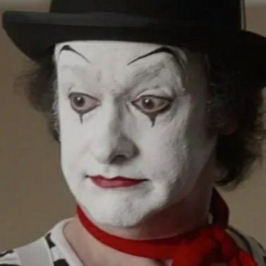 newt_milk's profile picture. sad human being.