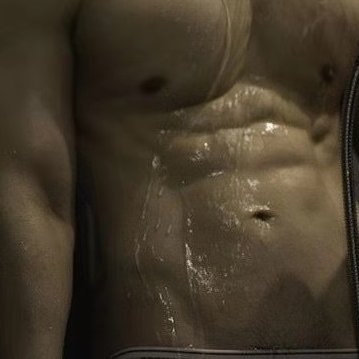 leoleo_find's profile picture. just for fun