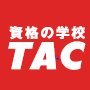 資格の学校TAC TOEIC®︎L&R TEST対策講座 (@tac_eng) 's Twitter Profile