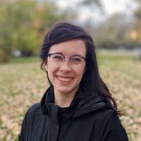 Catherine Mayo (@catherinecmayo) 's Twitter Profile Photo Catherine Mayo (@catherinecmayo) 's Twitter Profile Photo