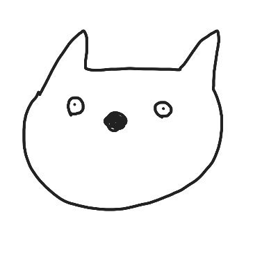 TMfbfm0oomeVfO9's profile picture. 