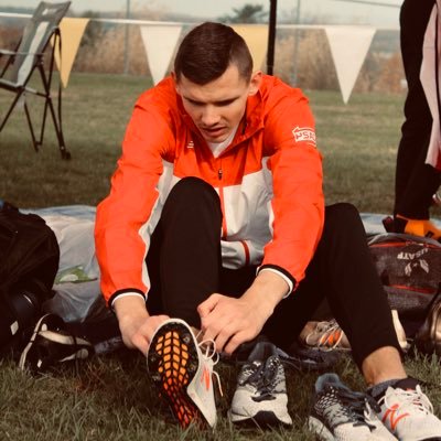 dwbinda31's profile picture. stay positive - work hard - and make it happen edinboro