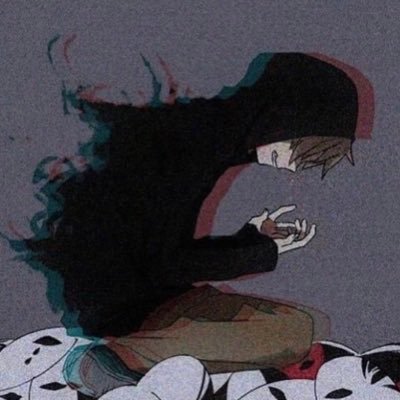 لست مهتم بما يدور حولي ☕️