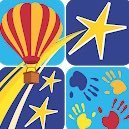 Four Dwellings Primary Academy (@fourdwellingspa) 's Twitter Profile Photo