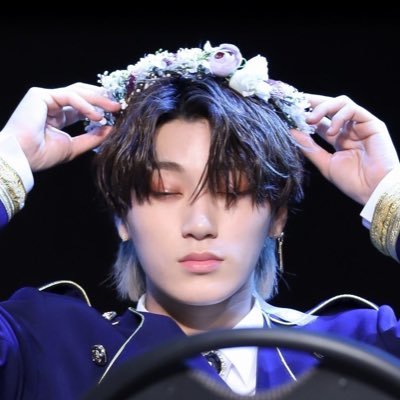 MXinDallas22 | KCON19LA | every Pirate King needs a first mate | mx and ateez enthusiast | she/her/hers | 25