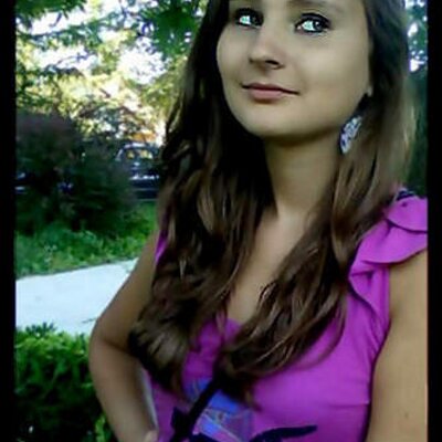xilosiax's profile image