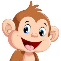 Best Book Monkey(@BestBookMonkey) 's Twitter Profile Photo