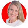 AnfisaBreus's profile picture. #WordPress Developer / WooCommerce / Elementor / CPT / LMS Specialist & Educator(Trainer) https://t.co/rrZnZ5KRYL