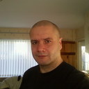 Wayne Patterson - @DarkyWayne - Twitter