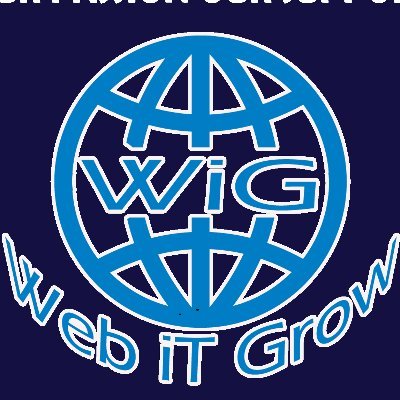 Webitgrow is one of the best Web Development & Seo services
