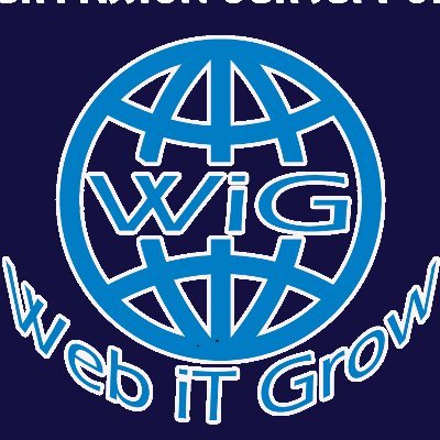 WebITgrow