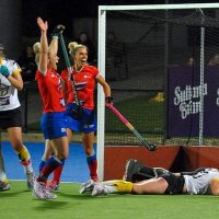 Holly Evans (@hollyevans32) 's Twitter Profile