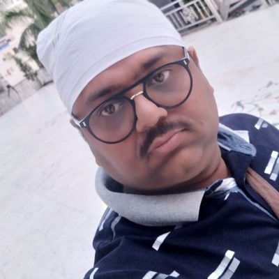 vikas200200's profile picture. kratika Enterprises
manufacturer of school unoform and sports wear