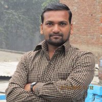 Mohammad Anwar (@mohammadanwar12) 's Twitter Profile