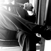 frankinsuit@TJ (@frankinsuit) Twitter profile photo