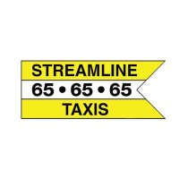 Streamline Taxis York(@TaxisYork) 's Twitter Profile Photo
