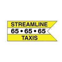 Streamline Taxis York (@taxisyork) 's Twitter Profile