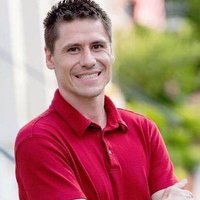 Andrew Koenig (@koenig4mo) 's Twitter Profile