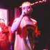 Trappy Gilmore (@zolowatchout) Twitter profile photo Trappy Gilmore (@zolowatchout) Twitter profile photo