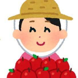 (完全非公式ファン企画)🍎2020/7/9に当企画は終了致しました。参加頂いたみなさま、最後まで本当にありがとうございました！
アカウント検索避けの為ID変更致しました(@/AK/ARIN/GO_1/doro)