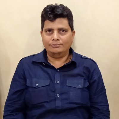 HanifKh04153960's profile picture. Jan seva hi Prabhu seva he