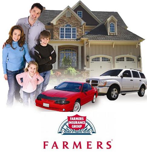 FarmersInsure's profile picture. Life if good!  Love #Colorado #hiking #skiing #camping #racquetball Thankful for family, friends and my 4 legged buddy Harley, See you on the slopes!