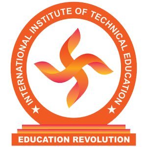 iiteenquiry's profile picture. IITE is one of the Premier Professional Foreign Languages Training Institute in Bangalore.

call us @ 080 45312306
