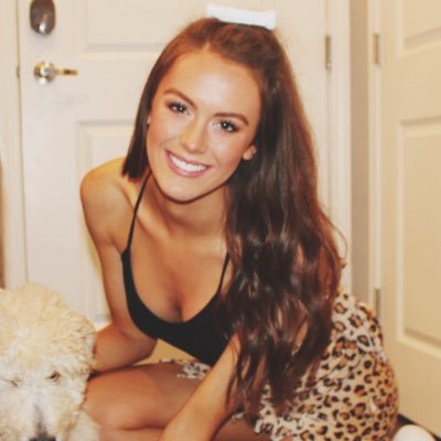 msloosen's profile picture. 