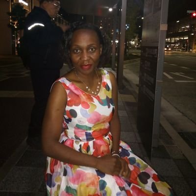 KwagaKarol's profile picture. Jesus Loves me
#IamAnOvercomer
#ProphetElvisMbonye
#RabbiDanielMalinga
#RealEstateMogul
#CivilEngineer