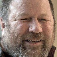 Werner Szybalski (@szybalskiwerner) Twitter profile photo