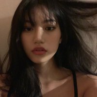 gigi (@stdbelgos) 's Twitter Profile