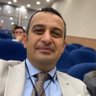 merschenn's profile picture. Prof. Dr., Ortopedi ve Travmatoloji uzmanı, Omurga cerrahı,Gülhaneli, Journal of Turkish Spinal Surgery editör