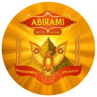Abirami Media Works (@abiramimedia) 's Twitter Profile