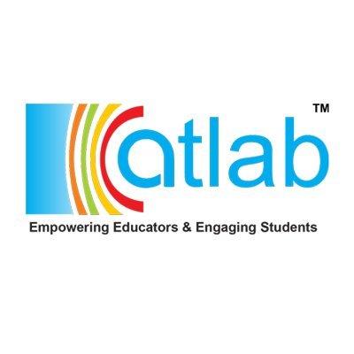 Atlab specializes in designing and delivering high quality technology based learning solutions
#W3DPO
#WORLD_3DPrinting_Olympiad 
#3DPRINTING 
#ATLAB_3DPRINTING