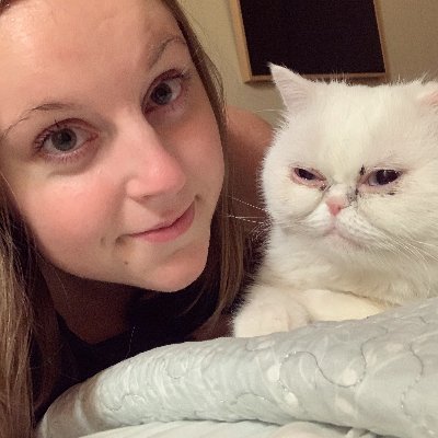 catiepurry Profile Picture