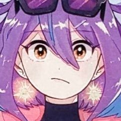 よなべっこさんのプロフィール画像