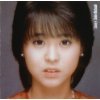 永遠のアイドル、松田聖子の名曲の数々のなかから選りすぐりの歌詞をつぶやきます。松本隆の叙情的で季節感あふれた歌詞も、聖子本人の赤裸々で前向きな歌詞もたくさんつぶやきます。要望／流してほしい歌詞などございましたら中の人（@preciousheart74）までお願いします。