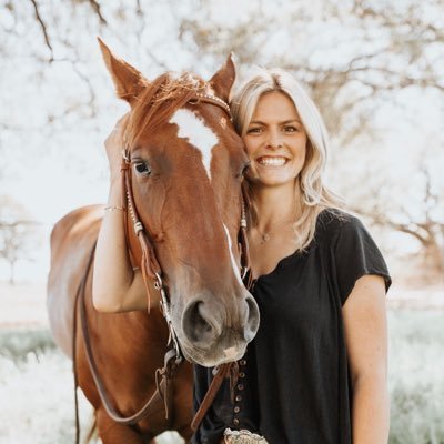 horseykp Profile Picture