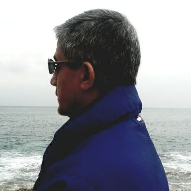 hichamfawaze's profile picture. ‏‏‏‏‏‏‏    ( اللهم صل على محمد وآل محمد )          المقاومة في لبنان كرامة كل لبنان 🇱🇧