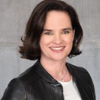 Kristiane Vietze (@kristianevietze) 's Twitter Profile